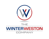/public/logoimage/1396185202THE WINTER WESTON6.png
